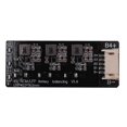 thumbnail image 5 of 4S - Lifepo4 Battery Active Equalizer Balancer BMS 12A Balance Energy Transfer Board, 5 of 5