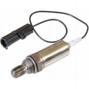 ACDelco Oxygen Sensor, #213-1165