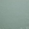 thumbnail image 3 of Morgan Home Sage 4-Piece Turkish Flannel Sheet Set Full, 3 of 7