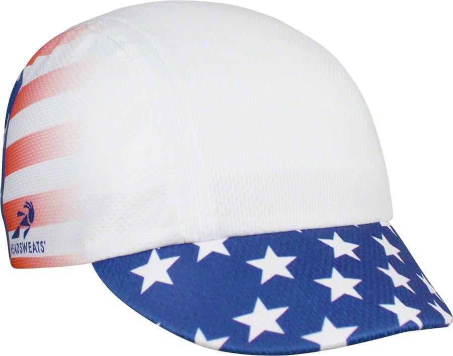 Headsweats Cycling Cap Eventure knit 