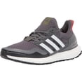 thumbnail image 1 of Adi - das UltraBoost C.Rdy DNA Gray Core Black 2022-G54967, 1 of 6