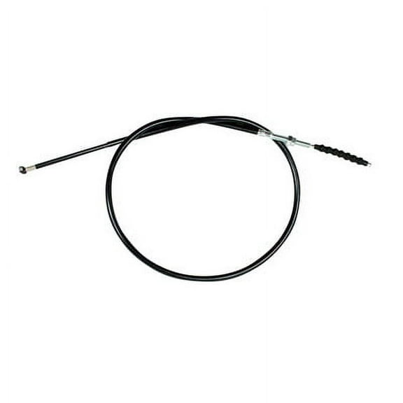 Motion Pro Clutch Cable for Honda TRX 450ER 2006-2009