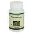 thumbnail image 1 of Ayur365 Capsules Chanca Piedra 60 Unités, 1 of 3