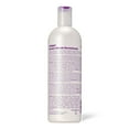 thumbnail image 2 of ApHogee Intensive 2 Minute Keratin Reconstructor, 16 Oz, 2 of 2
