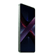 thumbnail image 3 of Smartphone Xiaomi Poco X7 Pro 5G Dual SIM Dual Standby 256GB 8Ram Verde Smartphone Teléfono móvil desbloqueado, 3 of 6