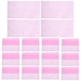 thumbnail image 1 of unbranded 100Ud Toallas Desechables De Tela No Tejida Para Uso En Salón, 1 of 8