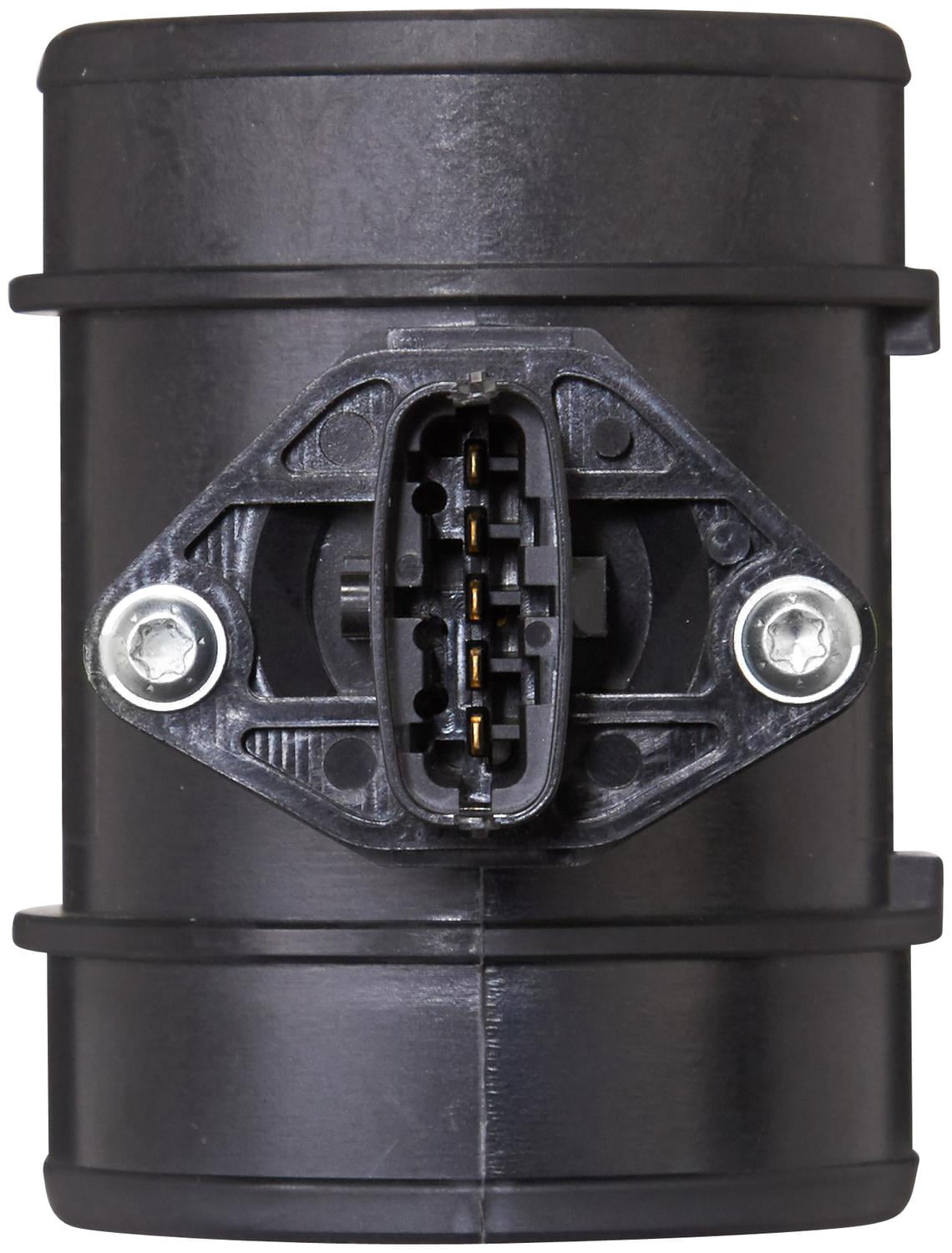 Spectra Premium MA136 Mass Air Flow Sensor