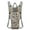 ACU, variant on TeqHome Hydration Bladder 3 Liter Water Backpack for Hiking Camping Outdoor Khahi