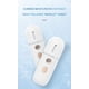 thumbnail image 5 of Fiudx Pulverizador Facial, Dispositivo de Belleza Nano Mist, Humidificador de Vapor Frío y Cálido, Atomizador Portátil de Hidratación Profunda, Herramienta Antienvoltura para El Cuidado de La Piel, p, 5 of 7