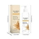 thumbnail image 3 of Champú Espesante Natural con Biotina y Agua de Arroz: Promueve El Crecimiento Del Cabello, Hidrata y Fortalece El Cuero Cabelludo | 100 Ml, 3 of 7