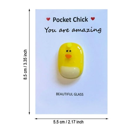 

Christmas Various Animal Pockets Mini Cute Pocket Animal Toys Special Birthday Wedding Party Valentine s Day Pocket Mini Animal Gifts Todays Deals