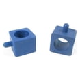 thumbnail image 2 of Mevotech MK8684 Suspension Stabilizer Bar Bushing Kit Fits select: 1983-1988 FORD RANGER, 2 of 2