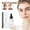 white, variant on Gzwccvsn VitaminC Facial Serum Moisturizing And Freckle Removalwhiten And Antioxidant 30ML face, body skincare korean