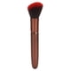 thumbnail image 2 of Brocha de maquillaje, brocha de maquillaje USB, brocha de masaje ajustable recargable, brocha cosmética eléctrica, valor excepcional, 2 of 9