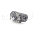 thumbnail image 1 of Cilindro Rueda F-350 1968 A 1992 Ford L6 4.9L Tra Der PARTECH ., 1 of 4
