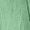 Green, variant on Summer Tops for Womens Cute Dress Bell Sleeve Three Layer V Neck Loose Swing Print Dress