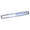 thumbnail image 1 of Guardoinrt Cuticle Oil Pen Small Cosmetic Bottle Multipurpose Leakproof Tube Holding Containers 3ml Tubes for Pack, 1 of 6