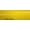 Matte Yellow, variant on Tesla Model Y Rear USB Hub Wrap, Many Colors