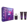 thumbnail image 2 of Set Halloween Man 4Pzs Halloween EDT/Gel ducha/Crema, 2 of 3