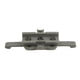 thumbnail image 5 of Soporte adaptador ANGGREK para cámara de acción HD para casco, 5 of 7