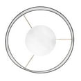 thumbnail image 6 of Meyda 215318 36 in. Wide Ashton Pendant, 6 of 7