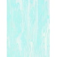 thumbnail image 2 of Bon 13-452 Stucco Texture Roller 7-inch - Wide Stripes, 2 of 2