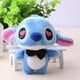 thumbnail image 3 of Stitch Plush Kawaii Soft Plush DollCute for Boy Girl Christmas Halloween Birthday Gift, 3 of 5