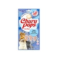 thumbnail image 3 of Güesos Gatos 10 kg + Churu Pops Atún Snack 4 tubos de 15g, 3 of 3