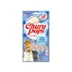 thumbnail image 3 of Güesos Gatos 10 kg + Churu Pops Atún Snack 4 tubos de 15g, 3 of 3