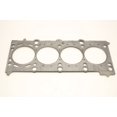 thumbnail image 2 of Cometic BMW 318/Z3 89-98 85mm Bore .066 inch MLS Head Gasket M42/M44 Engine - C4348-066 Fits select: 1997 BMW Z3 2.8, 1998 BMW M 2.8, 2 of 9