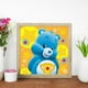 thumbnail image 5 of Cuadros Decorativos Kit de pintura de diamantes 5D, oso de dibujos animados, taladro redondo completo, mosaico DIY (sz1760) DQrwqpou Nuevos Originales, 5 of 7