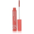 thumbnail image 1 of Nyx Professional Makeup Mascara Colorant, Récif Corallien, 0,32 Once Liquide, 1 of 1