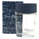 thumbnail image 2 of Fragancia Free Spirit Clásico, 2 of 2