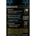 thumbnail image 5 of Nissin Foods  Noodles Stir Fry Ramen Noodles, Korean BBQ Flavor, 2.89 oz Cup, Shelf-Stable, 5 of 7
