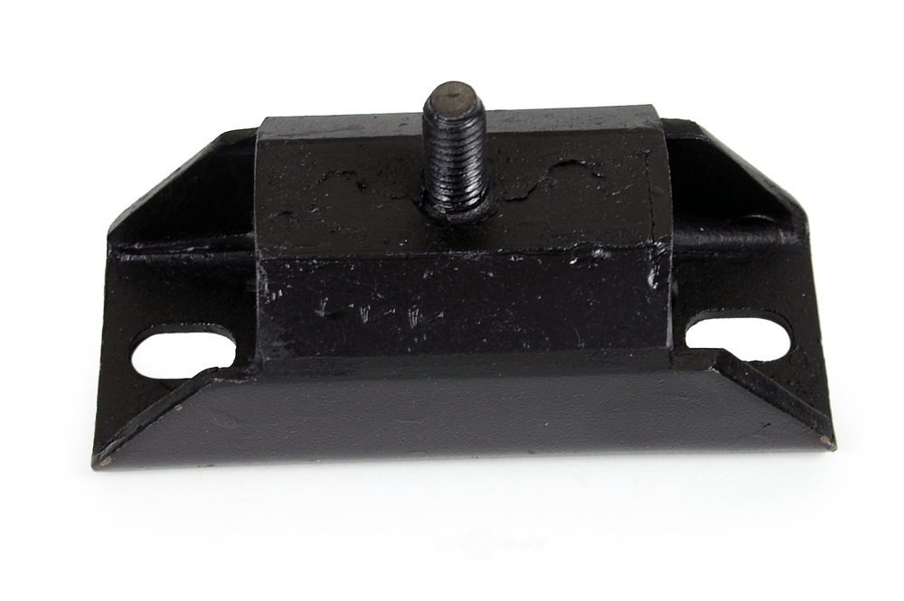 Mevotech Original Grade GK6443 Torsion Bar Mount