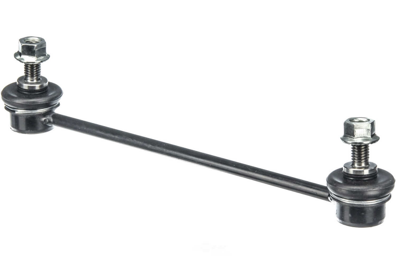 URO Parts URO-002546 Suspension Stabilizer Bar Link