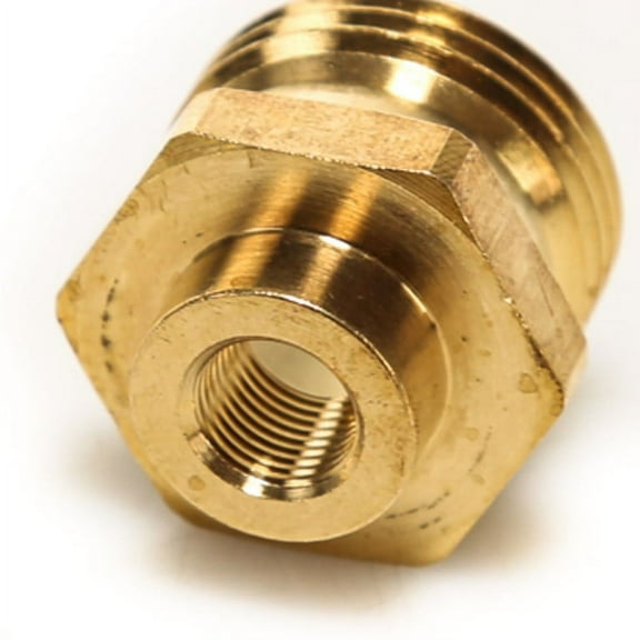 W10859554 Whirlpool Hose Connector OEM W10859554