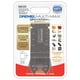 thumbnail image 2 of Cuchilla oscilante para herramientas Dremel MM485, de carburo, corte a ras, 2 of 8