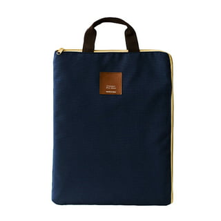 New Fashion Felt Tote Bag Spring/Summer Simple Laptop Handbag Shopping Bag  Solid Briefcase Bag For Women Dropshiping - AliExpress
