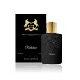 thumbnail image 2 of Perfume PARFUMS DE MARLY HABDAN Eau de Parfum 125 ml, 2 of 2