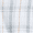 Heather Gray, variant on U.S. Polo Assn. Men's Classic Holiday Plaid Button-Down Shirt