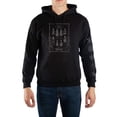 thumbnail image 3 of Harry Potter Potions Pullover Hooded Sweatshirt-XS, 3 of 3
