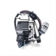 thumbnail image 4 of For C4 Headlight Adjustment Sensor, 4 of 5