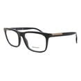 thumbnail image 2 of ARMAZON OFTALMICO BE2334 ELM 3001 NEGRO HOMBRE, 2 of 3