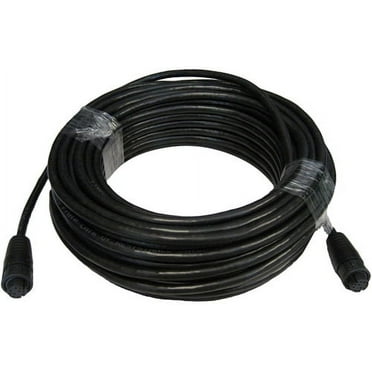 Raymarine A62362 RayNet to RayNet Cable - 10M