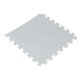 thumbnail image 5 of Alfombra Entrelazada De Lino Y Algodón, Alfombra Entrelazada De Espuma, Protección Del Suelo, 10 Piezas Para Habitación De Niños, 5 of 7