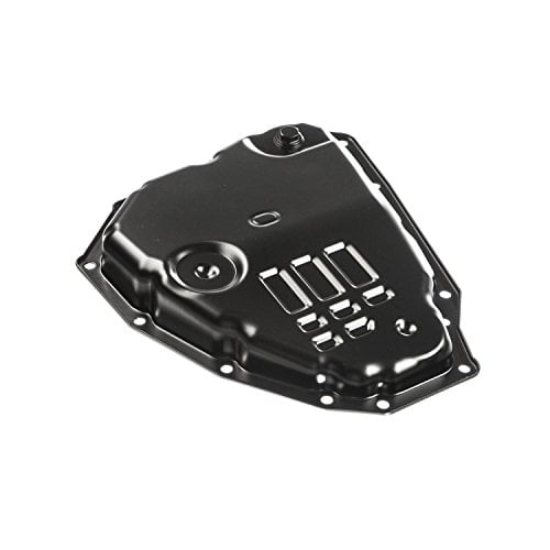 ATP 103374 Graywerks Automatic Transmission Oil Pan 
