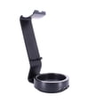 thumbnail image 1 of Exquisite Gaming SP2 Black Cable Guys Powerstand, Headphone Charging Stand with Phone Rest, 1 of 4