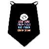 Face Scarf Bandana Sun Dust Wind Protection Non Slip Breathable Elastic Neck Gaiter for Fishing Cycling Motorcycling