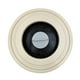 thumbnail image 3 of Pack de 2 filtros de cartucho JAMW para Kärcher Premium WD2 WD3 WD3P MV2 MV3, 3 of 4